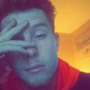 Meet your Posher, Phillip